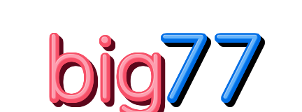 big77 — logo kanal