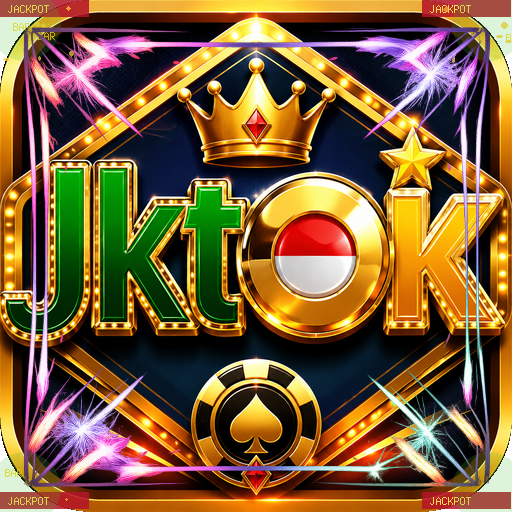 jktok — galeri pratinjau Resmi APK